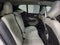 2024 Volvo XC40 B5 Plus Dark Theme