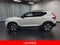 2024 Volvo XC40 B5 Plus Dark Theme