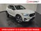 2024 Volvo XC40 B5 Plus Dark Theme