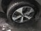 2024 Volvo XC40 B5 Plus Dark Theme