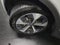 2024 Volvo XC40 B5 Plus Dark Theme