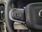 2024 Volvo XC40 B5 Plus Dark Theme