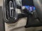 2024 Volvo XC40 B5 Plus Dark Theme