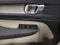 2024 Volvo XC40 B5 Plus Dark Theme