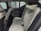 2024 Volvo XC40 B5 Plus Dark Theme