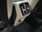 2024 Volvo XC40 B5 Plus Dark Theme