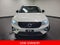 2024 Volvo XC40 B5 Plus Dark Theme