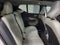 2024 Volvo XC40 B5 Plus Dark Theme