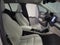 2024 Volvo XC40 B5 Plus Dark Theme