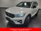 2024 Volvo XC40 B5 Plus Dark Theme