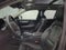 2023 Volvo XC40 B5 Plus Bright Theme