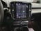 2023 Volvo XC40 B5 Plus Bright Theme