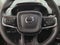 2023 Volvo XC40 B5 Plus Bright Theme