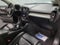 2023 Volvo XC40 B5 Plus Bright Theme