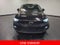 2023 Volvo XC40 B5 Plus Bright Theme