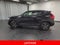 2023 Volvo XC40 B5 Plus Bright Theme
