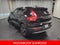 2023 Volvo XC40 B5 Plus Bright Theme