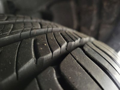 2023 Volvo XC40 B5 Core