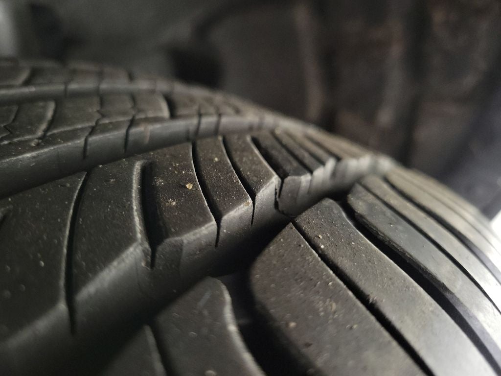 2023 Volvo XC40 B5 Core