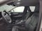 2023 Volvo XC40 B5 Core