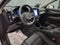 2023 Volvo XC40 B5 Core