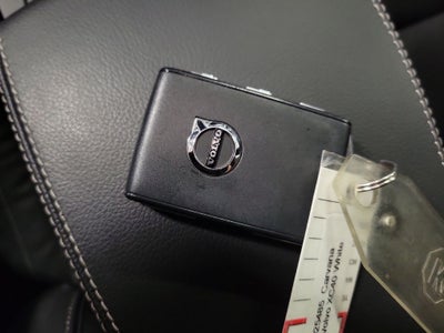 2023 Volvo XC40 B5 Core