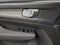2023 Volvo XC40 B5 Core