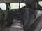 2023 Volvo XC40 B5 Core