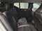 2023 Volvo XC40 B5 Core