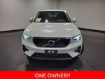 2023 Volvo XC40 B5 Core