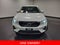 2023 Volvo XC40 B5 Core