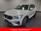 2023 Volvo XC40 B5 Core