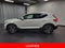 2023 Volvo XC40 B5 Core