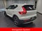 2023 Volvo XC40 B5 Core