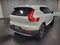 2023 Volvo XC40 B5 Core