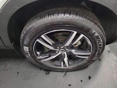 2023 Volvo XC40 B5 Core