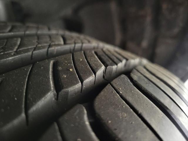 2023 Volvo XC40 B5 Core