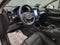 2023 Volvo XC40 B5 Core