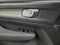2023 Volvo XC40 B5 Core