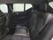 2023 Volvo XC40 B5 Core