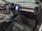 2023 Volvo XC40 B5 Core