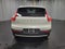 2023 Volvo XC40 B5 Core