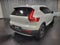 2023 Volvo XC40 B5 Core