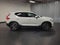 2023 Volvo XC40 B5 Core