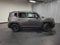 2020 Jeep Renegade Altitude