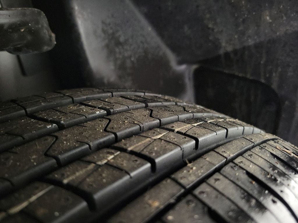 2020 Jeep Renegade Altitude