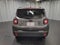 2020 Jeep Renegade Altitude