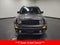2020 Jeep Renegade Altitude