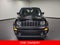 2019 Jeep Renegade Sport