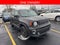 2019 Jeep Renegade Sport